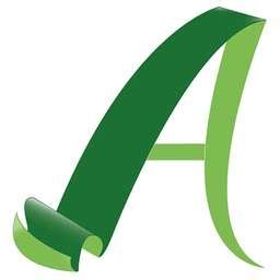 Apollo Seeds USA - Crunchbase Company Profile & Funding