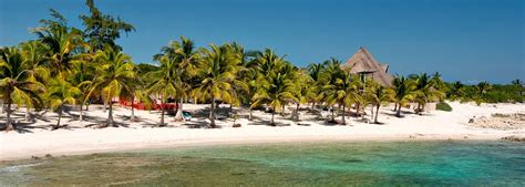 Cruise to Costa Maya | Mexico Cruises | Carnival Cruise Line