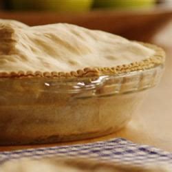 Guava Pie Recipe | Allrecipes