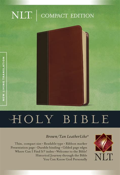 The living bible tyndale - iranlimfa