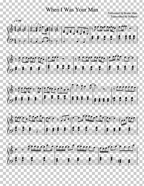 Sheet Music Plus Piano Musical Note PNG, Clipart, Free PNG Download