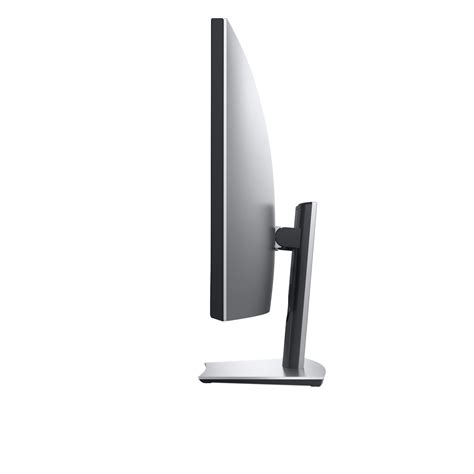 Dell Debuts First 49-Inch Monitor With Dual QHD Resolution | Tom's Hardware