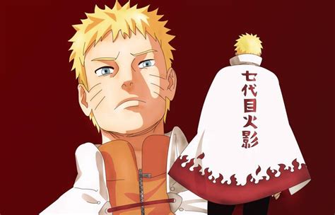 Top 999+ Naruto Hokage Wallpaper Full HD, 4K Free to Use