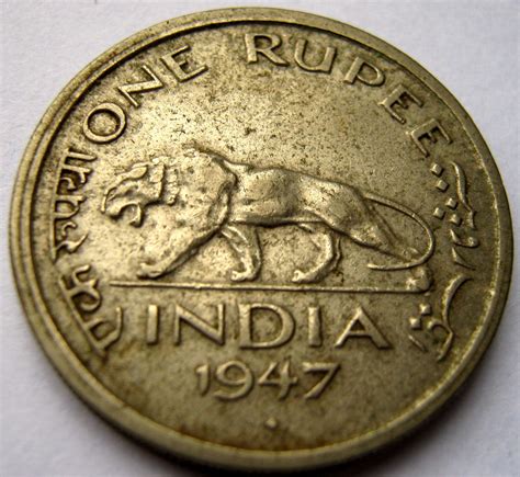 Old coins price, Old coins value, Ancient indian coins