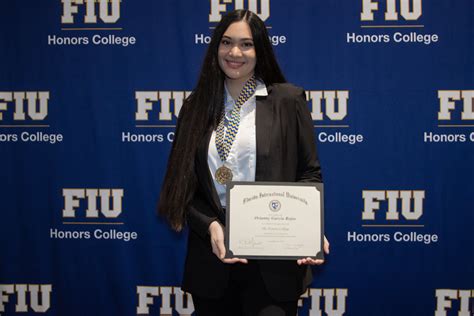 IMG_9503 | FIU Honors College | Flickr