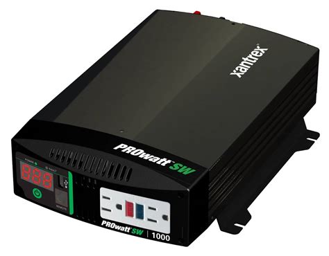 10 Best Power Inverters For Home