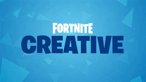 Fortnite Creative lets you make your own game modes on a private island ...