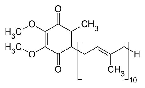 CoQ10: Does It Work? Is Ubiquinol Better Than Ubiquinone? | Prevmedhealth