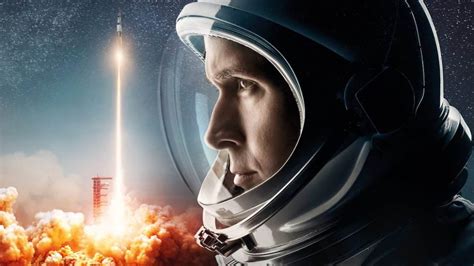 11 Must-see Space Movies For Anyone Serious About Space SpaceNews ...