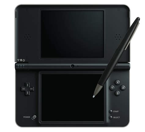 Amazon.com: Nintendo DSi XL Bronze (Renewed) : Everything Else