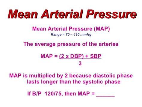 Cardiac Assessment - BMH Tele