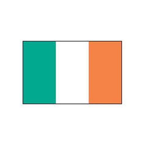 Aggregate more than 63 irish flag tattoo best - in.cdgdbentre