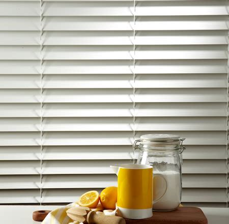 Blinds Online | Premium PVC Blinds | Durable & Quality-Assured