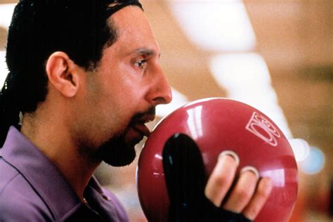 John Turturro’s Big Lebowski Scene-Stealer Rides Again in The Jesus ...