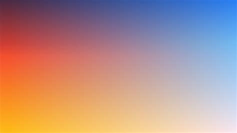 Gradient 4k Wallpapers - Wallpaper Cave