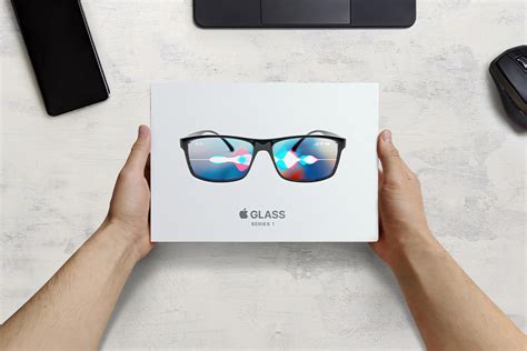 Apple delays augmented reality glasses – MyBroadband