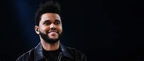 The Weeknd “Reminder” το remix που μας άρεσε. | asterasRADIO