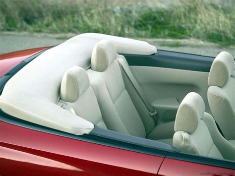 Toyota Camry Solara Convertible Buying Guide