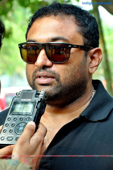 Baburaj Actor HD photos,images,pics,stills and picture-indiglamour.com ...