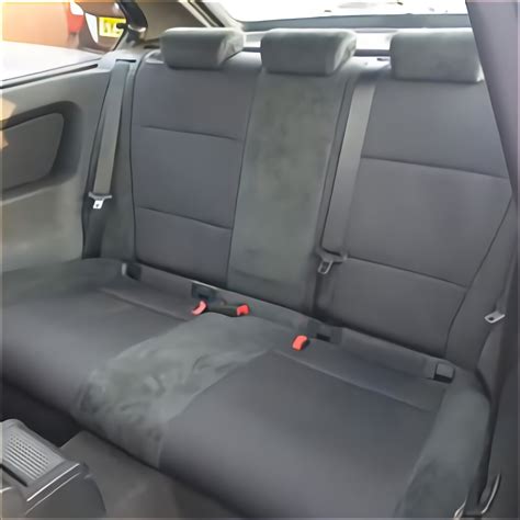 Bmw E36 M3 Seats for sale in UK | 58 used Bmw E36 M3 Seats