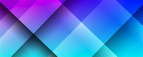 Abstract Gradient 4k - Free 4k Wallpapers - 40.000+ Free 4k Wallpapers ...