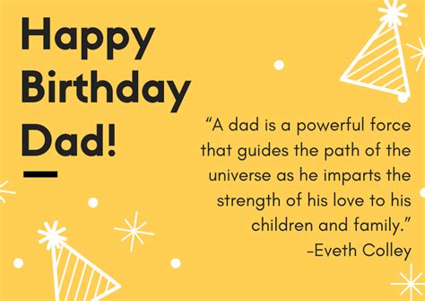 60Th Birthday Quotes For Dad : A Card For Dad S 60th Birthday 60th ...