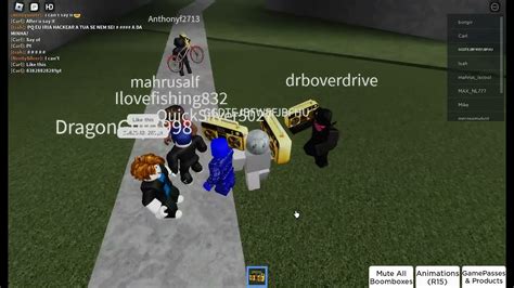 Rick Roll Roblox Id 2024 Working - Joy Orella