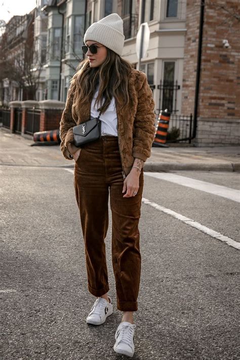 Pin on Fall Style