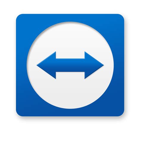 NuGet Gallery | TeamViewer.QuickSupport.Integration 1805.24.1