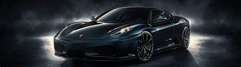 3840x1080 Car Wallpapers - Wallpaper Cave