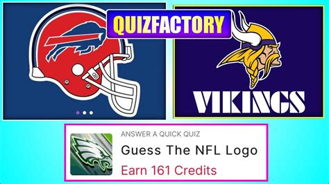 Logo Quiz Sports Teams Answers