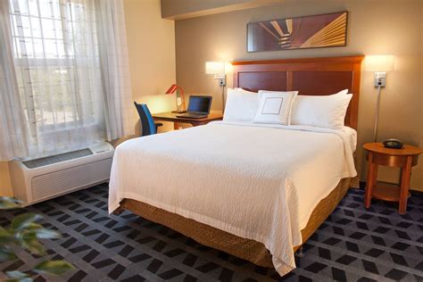 Hotels Medford Oregon | TownePlace Suites Medford