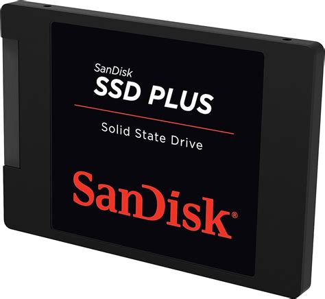 Zukunft Schlecht Haft sandisk ssd plus 1tb Anspruchsvoll glauben Liebhaber