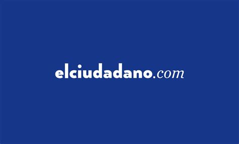 leyenda chilena archivos - El Ciudadano