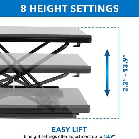 The Best Computer Keyboard Stand: A Product Review