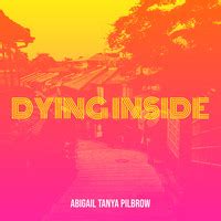 Dying Inside Song Download: Play & Listen Dying Inside all MP3 Song by ...