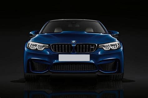 2023 BMW M3 Images | Check Interior, Exterior & Colors | Zigwheels