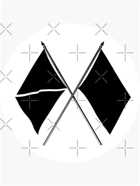 "EXO NEW LOGO" Sticker by PepGuardi | Redbubble