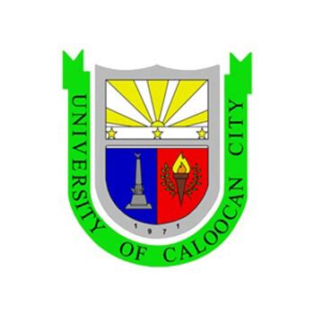 University of Caloocan City (Fees & Reviews): Philippines