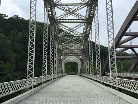 Paper Mill Road Bridge (Baltimore County, 1922) | Structurae