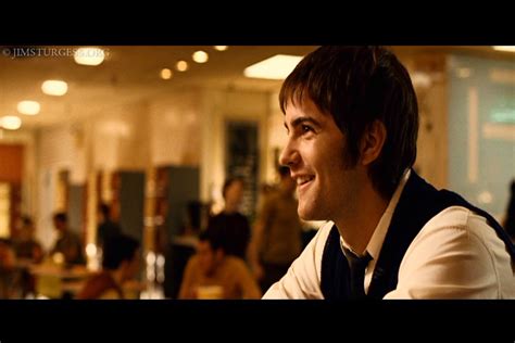 Jim Sturgess Across the Universe Stills - Jim Sturgess photo (1605051 ...