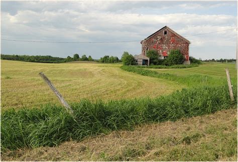 Old Barns Landscapes Farm · Free photo on Pixabay