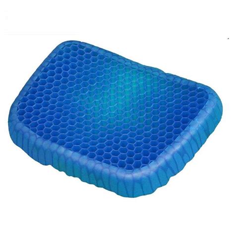 Sciatica Pain Relief Gel Cushion – Chyhua