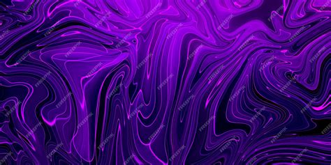 Top 100 Purple background wallpaper designs for free download