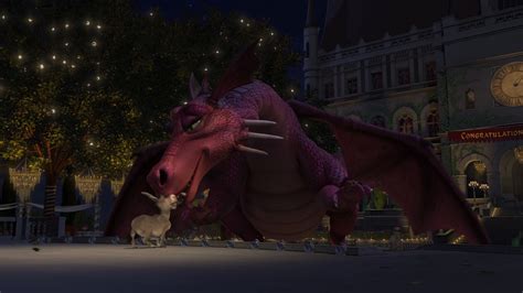 Image - Shrek2-disneyscreencaps.com-9988.jpg | Dreamworks Animation ...