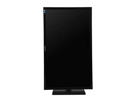 SAMSUNG SE450 Series S27E450D 27" LED Backlit LCD Monitor - Newegg.com