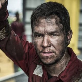 Deepwater Horizon (2016) Pictures, Photo, Image and Movie Stills