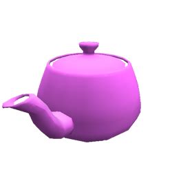 Roblox clockwork teapot - getfalas