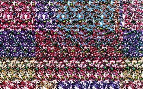 🔥 [140+] Stereogram Wallpapers | WallpaperSafari