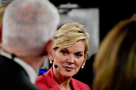 Biden picks Michigan’s Granholm for Energy, North Carolina’s Regan for ...